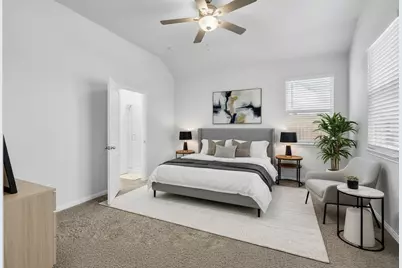 740 Brown Road, Dayton, TX 77535 - Photo 1