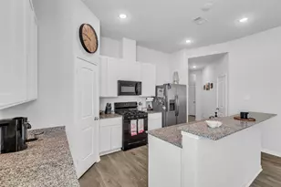 740 Brown Rd, Dayton, TX 77535 - Photo 5