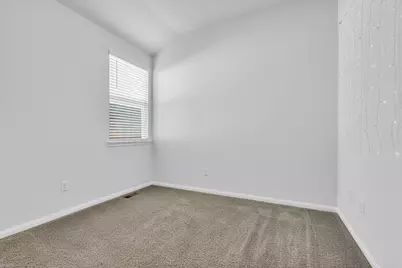 740 Brown Road, Dayton, TX 77535 - Photo 15