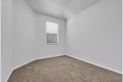 740 Brown Road, Dayton, TX 77535 - Photo 13