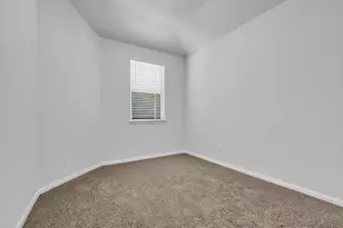 740 Brown Rd, Dayton, TX 77535 - Photo 13