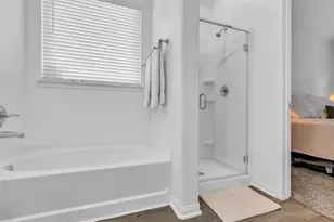 740 Brown Rd, Dayton, TX 77535 - Photo 11