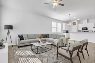 740 Brown Rd, Dayton, TX 77535 - Photo 3