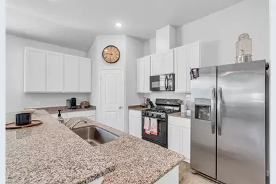 740 Brown Road, Dayton, TX 77535 - Photo 7