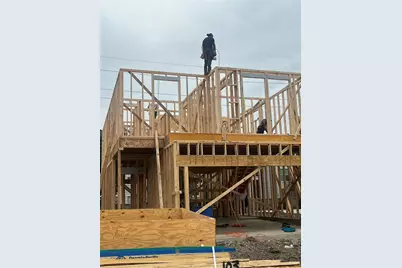 14729 Blooming Jasmine Trail, Houston, TX 77082 - Photo 7