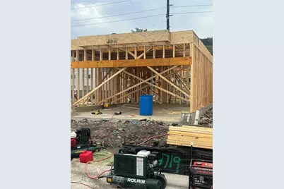 14729 Blooming Jasmine Trail, Houston, TX 77082 - Photo 5