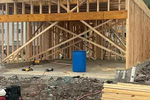 14729 Blooming Jasmine Trail, Houston, TX 77082 - Photo 5