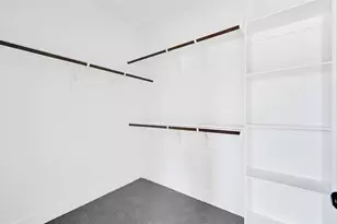 2511 Garapan St, Houston, TX 77091 - Photo 17