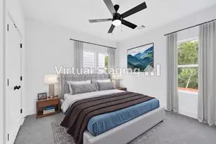 2511 Garapan St, Houston, TX 77091 - Photo 11