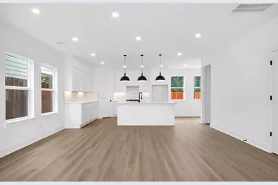 2511 Garapan Street, Houston, TX 77091 - Photo 5