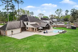 29619 Orchard Grove Dr, Tomball, TX 77377 - Photo 39