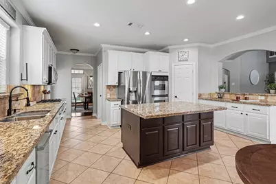 29619 Orchard Grove Drive, Tomball, TX 77377 - Photo 13