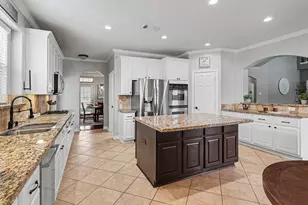 29619 Orchard Grove Dr, Tomball, TX 77377 - Photo 13