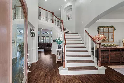 29619 Orchard Grove Drive, Tomball, TX 77377 - Photo 5