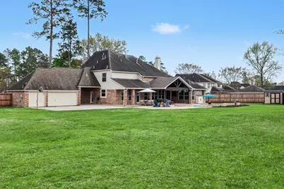 29619 Orchard Grove Drive, Tomball, TX 77377 - Photo 41