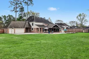 29619 Orchard Grove Dr, Tomball, TX 77377 - Photo 41