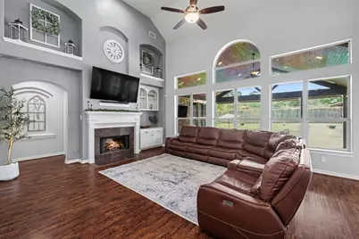 29619 Orchard Grove Drive, Tomball, TX 77377 - Photo 9