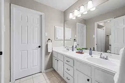 29619 Orchard Grove Drive, Tomball, TX 77377 - Photo 27