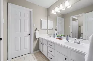 29619 Orchard Grove Dr, Tomball, TX 77377 - Photo 27