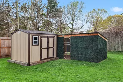 29619 Orchard Grove Drive, Tomball, TX 77377 - Photo 37