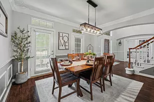 29619 Orchard Grove Dr, Tomball, TX 77377 - Photo 7