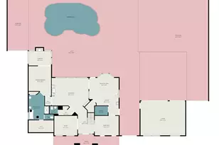 29619 Orchard Grove Dr, Tomball, TX 77377 - Photo 29