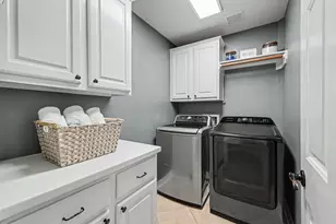 29619 Orchard Grove Dr, Tomball, TX 77377 - Photo 17