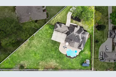 29619 Orchard Grove Drive, Tomball, TX 77377 - Photo 43