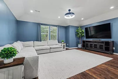 29619 Orchard Grove Drive, Tomball, TX 77377 - Photo 23