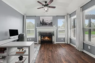 29619 Orchard Grove Drive, Tomball, TX 77377 - Photo 19