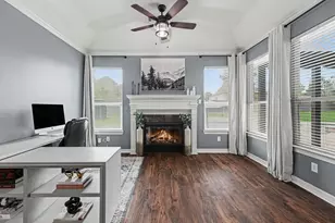 29619 Orchard Grove Dr, Tomball, TX 77377 - Photo 19