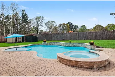 29619 Orchard Grove Drive, Tomball, TX 77377 - Photo 35