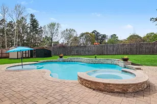 29619 Orchard Grove Dr, Tomball, TX 77377 - Photo 35