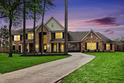 29619 Orchard Grove Drive, Tomball, TX 77377 - Photo 3