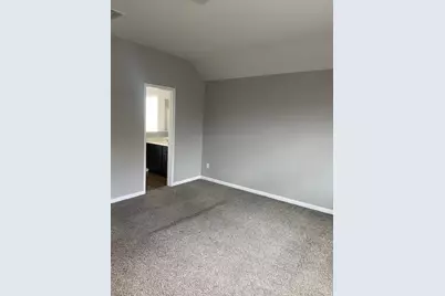 5810 Flinders River Trail, Katy, TX 77449 - Photo 5