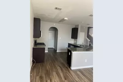 5810 Flinders River Trail, Katy, TX 77449 - Photo 9