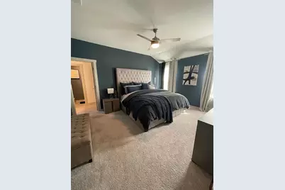 2417 Mar Vista Lane, Texas City, TX 77568 - Photo 23