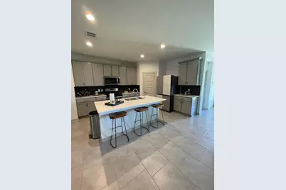 2417 Mar Vista Lane, Texas City, TX 77568 - Photo 17