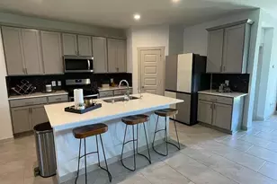 2417 Mar Vis Ln, Texas City, TX 77568 - Photo 17
