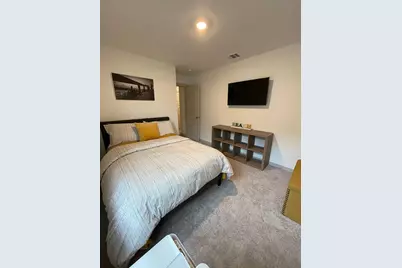 2417 Mar Vista Lane, Texas City, TX 77568 - Photo 25