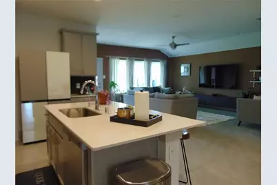 2417 Mar Vista Lane, Texas City, TX 77568 - Photo 13