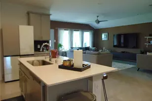 2417 Mar Vis Ln, Texas City, TX 77568 - Photo 13