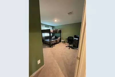 2417 Mar Vista Lane, Texas City, TX 77568 - Photo 41