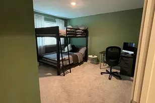 2417 Mar Vis Ln, Texas City, TX 77568 - Photo 41