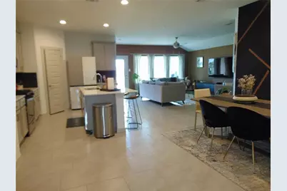 2417 Mar Vista Lane, Texas City, TX 77568 - Photo 11