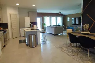 2417 Mar Vis Ln, Texas City, TX 77568 - Photo 11