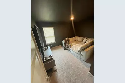 2417 Mar Vista Lane, Texas City, TX 77568 - Photo 37