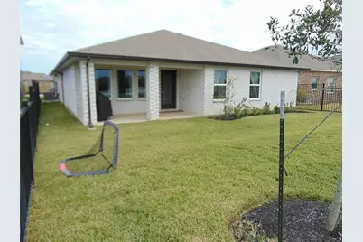 2417 Mar Vista Lane, Texas City, TX 77568 - Photo 41