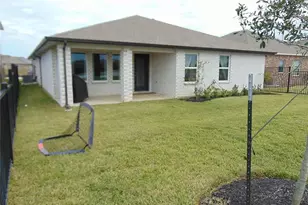 2417 Mar Vis Ln, Texas City, TX 77568 - Photo 41