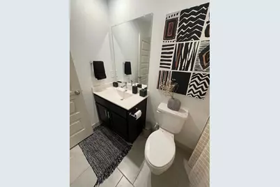 2417 Mar Vista Lane, Texas City, TX 77568 - Photo 27